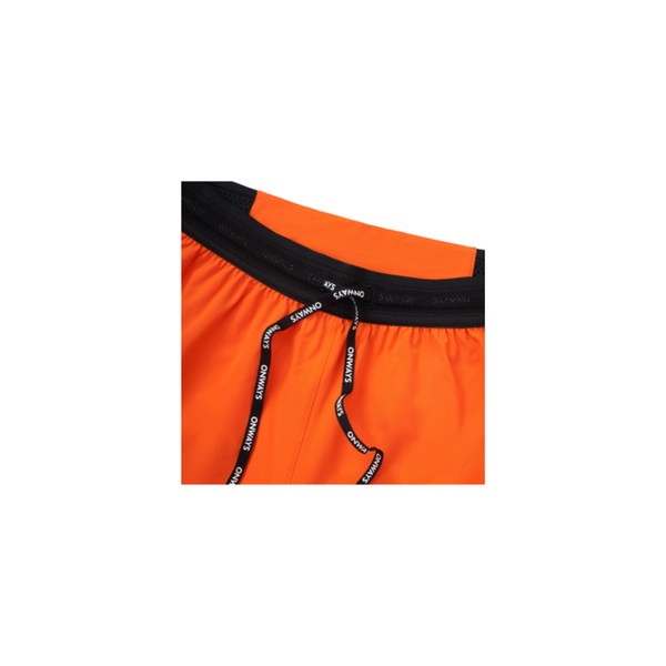 CLOUDTEK RUNNING SHORT M23068 MEN