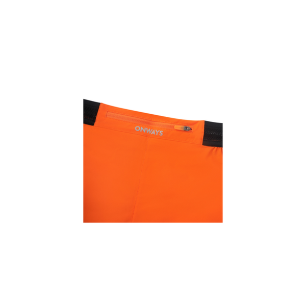CLOUDTEK RUNNING SHORT M23068 MEN
