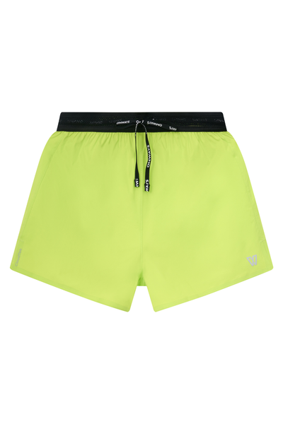 CLOUDTEK RUNNING SHORT M23068 MEN