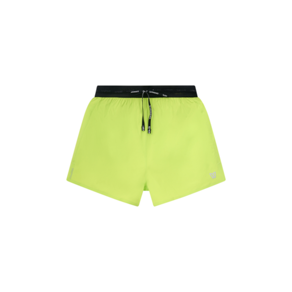 CLOUDTEK RUNNING SHORT M23068 MEN