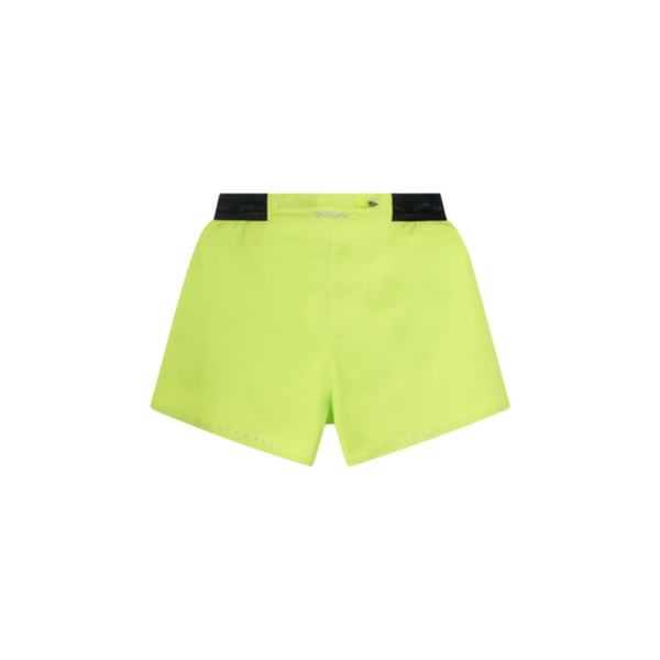 CLOUDTEK RUNNING SHORT M23068 MEN