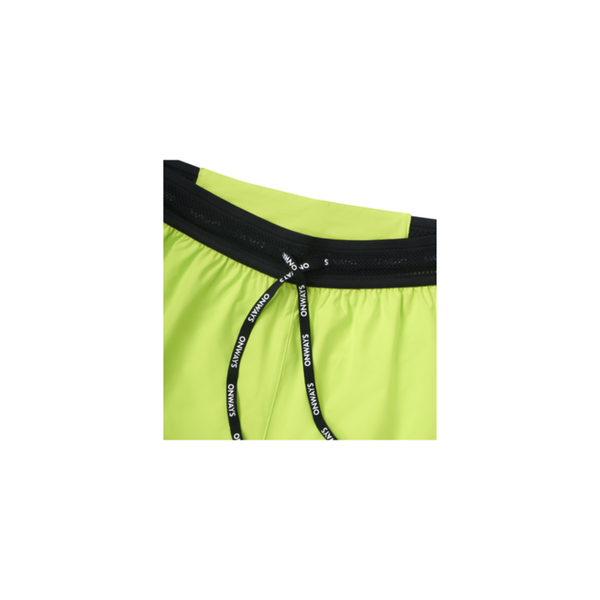 CLOUDTEK RUNNING SHORT M23068 MEN
