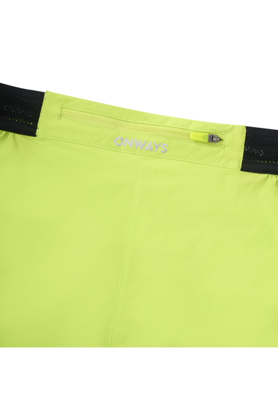 CLOUDTEK RUNNING SHORT M23068 MEN