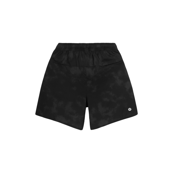 HENRY SHORT 6 INCH MEN M4202