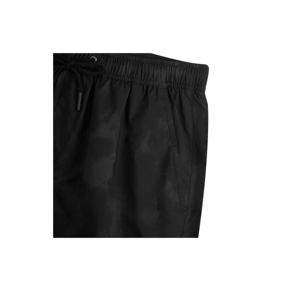 HENRY SHORT 6 INCH MEN M4202
