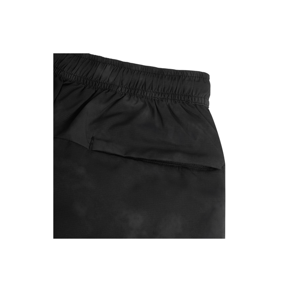 HENRY SHORT 6 INCH MEN M4202