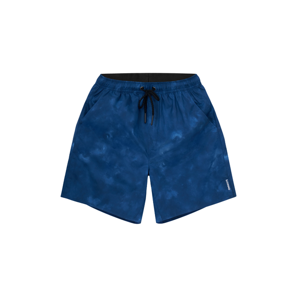 HENRY SHORT 6 INCH MEN M4202