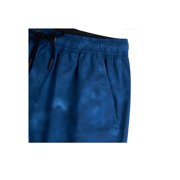 https://product.hstatic.net/1000283722/product/21m342021103_blue_3_20313fd2eb5d4a62a87000df0f9cbc47_grande.png