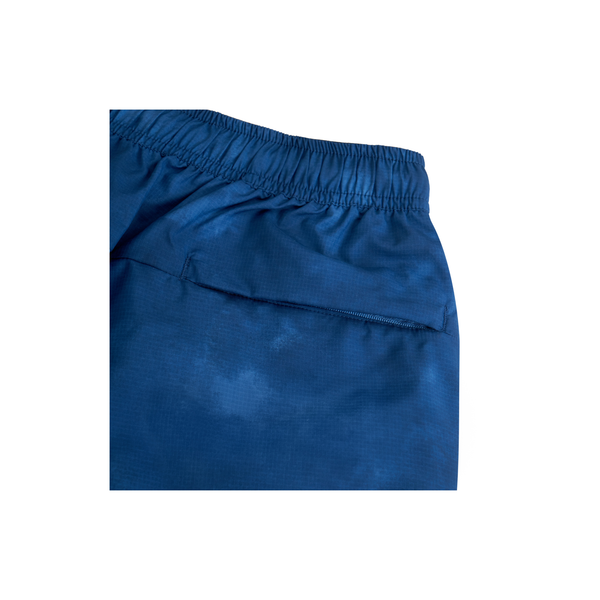 HENRY SHORT 6 INCH MEN M4202