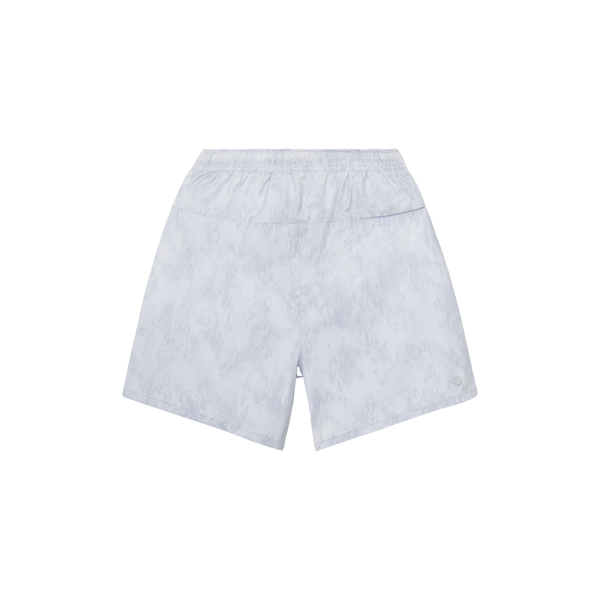 HENRY SHORT 6 INCH MEN M4202
