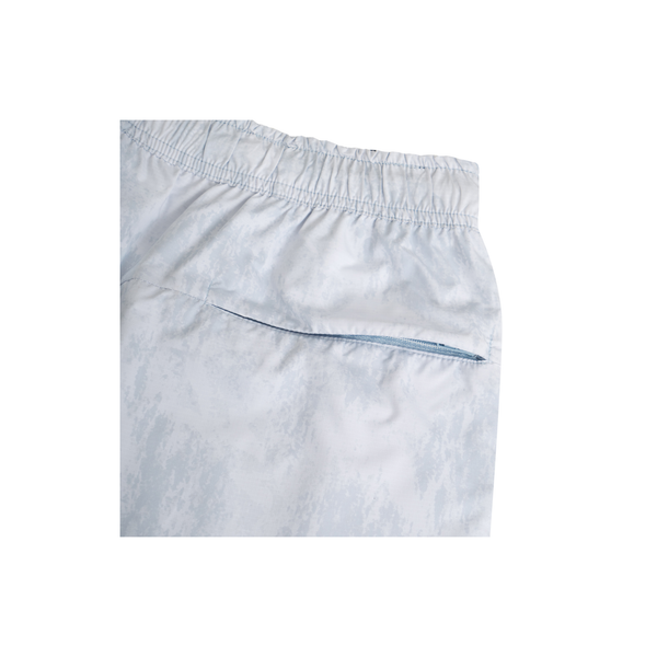 HENRY SHORT 6 INCH MEN M4202