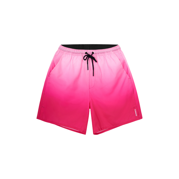 HENRY OMBRE SHORT 6 INCH MEN M4203