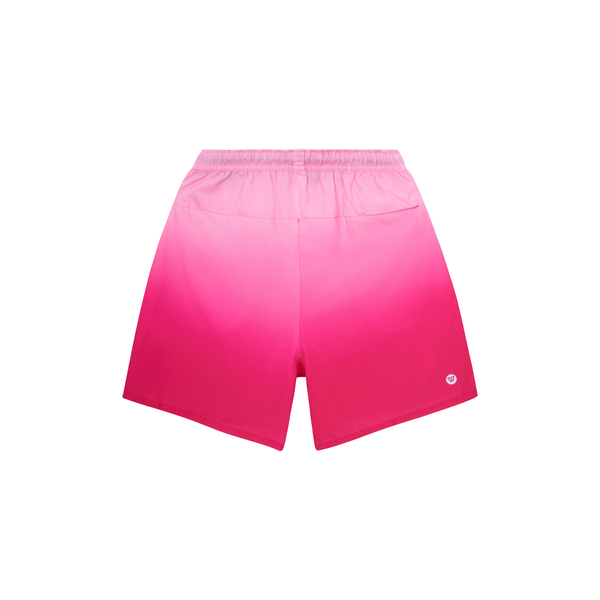 HENRY OMBRE SHORT 6 INCH MEN M4203