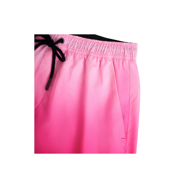 HENRY OMBRE SHORT 6 INCH MEN M4203