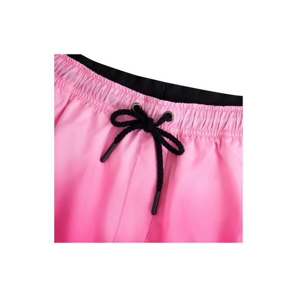 HENRY OMBRE SHORT 6 INCH MEN M4203