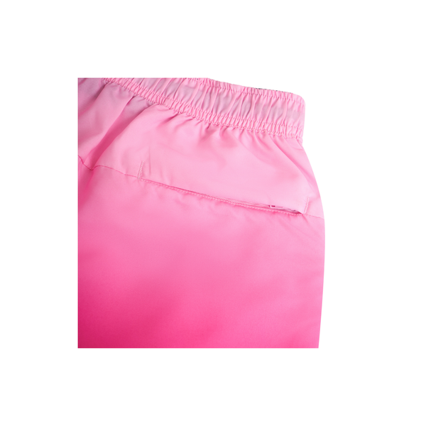 HENRY OMBRE SHORT 6 INCH MEN M4203