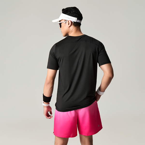 HENRY OMBRE SHORT 6 INCH MEN M4203