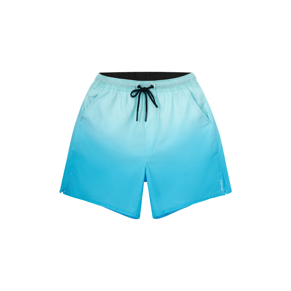 HENRY OMBRE SHORT 6 INCH MEN M4203