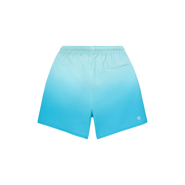 HENRY OMBRE SHORT 6 INCH MEN M4203
