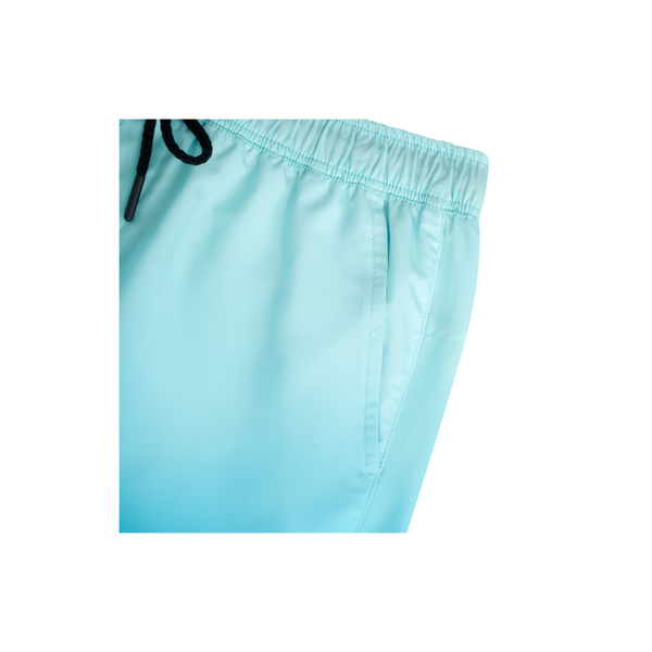 HENRY OMBRE SHORT 6 INCH MEN M4203
