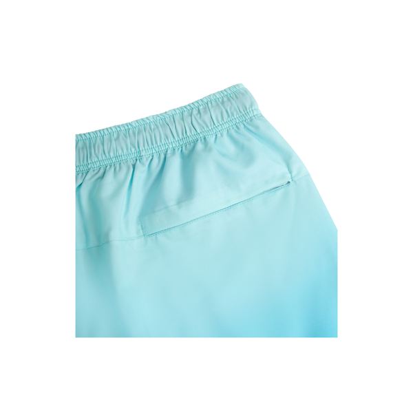 HENRY OMBRE SHORT 6 INCH MEN M4203