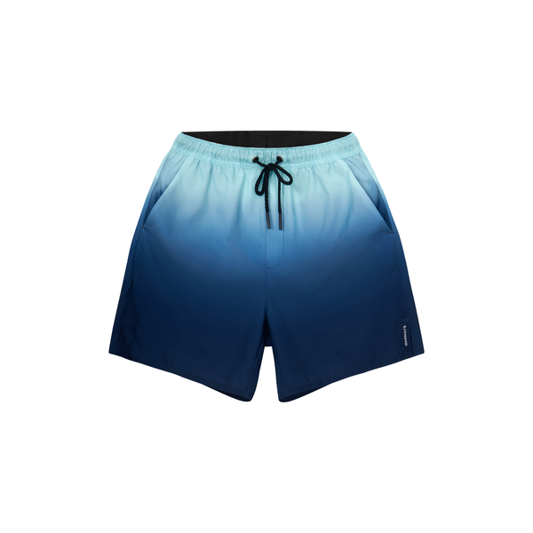 HENRY OMBRE SHORT 6 INCH MEN M4203