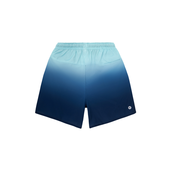 HENRY OMBRE SHORT 6 INCH MEN M4203
