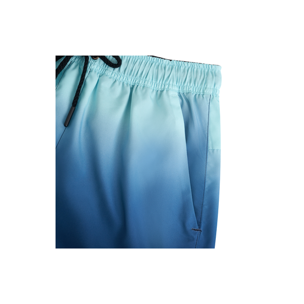 HENRY OMBRE SHORT 6 INCH MEN M4203
