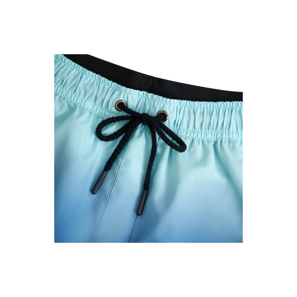 HENRY OMBRE SHORT 6 INCH MEN M4203