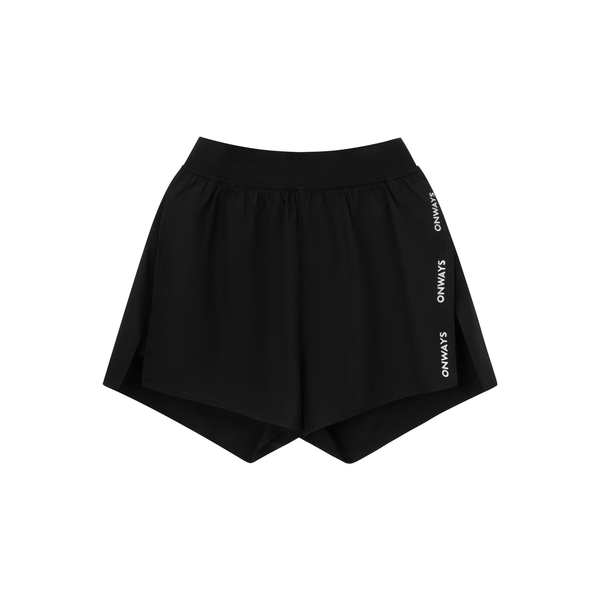 JAMAICA OMBRE SHORT W23059 WOMEN