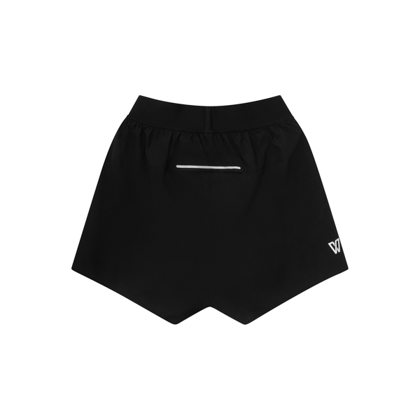JAMAICA OMBRE SHORT W23059 WOMEN