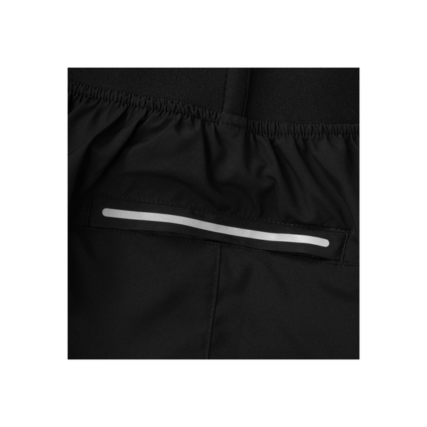 JAMAICA OMBRE SHORT W23059 WOMEN