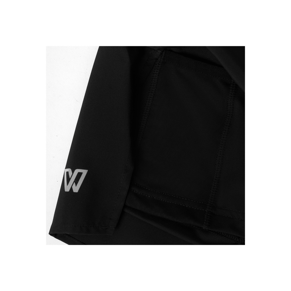 JAMAICA OMBRE SHORT W23059 WOMEN