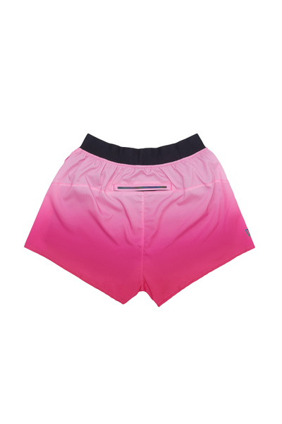 JAMAICA OMBRE SHORT W23059 WOMEN