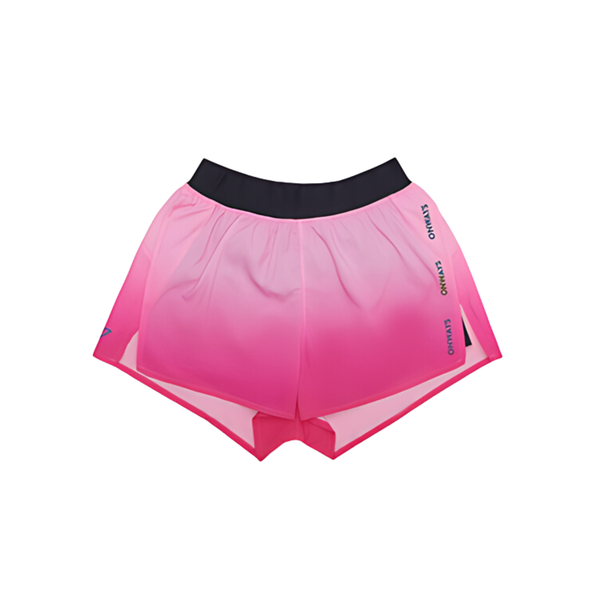 JAMAICA OMBRE SHORT W23059 WOMEN