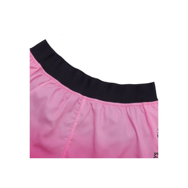 JAMAICA OMBRE SHORT W23059 WOMEN