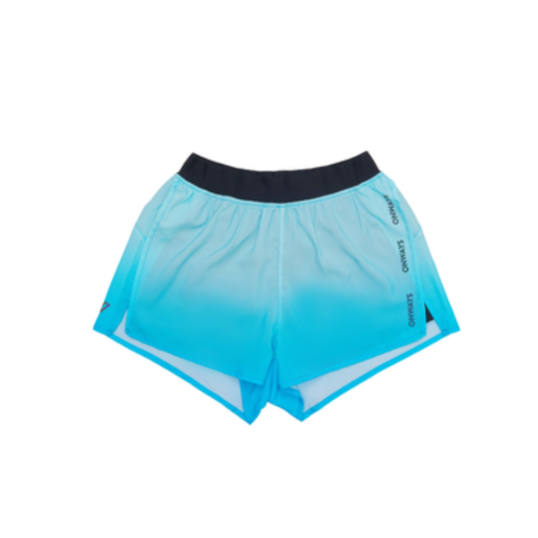 JAMAICA OMBRE SHORT W23059 WOMEN