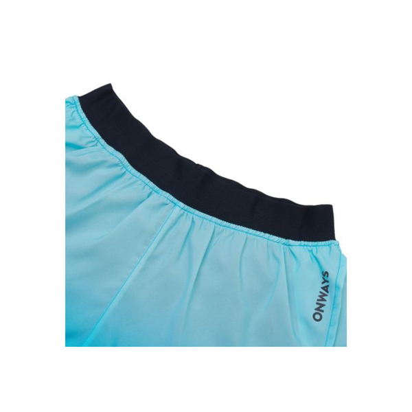 JAMAICA OMBRE SHORT W23059 WOMEN