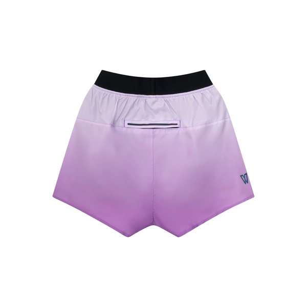 JAMAICA OMBRE SHORT W23059 WOMEN