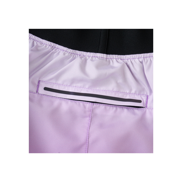 https://product.hstatic.net/1000283722/product/21w230591212_light-purple_4_7d40d6f787c045d8815b07632c2c0f86_grande.png