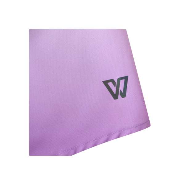 JAMAICA OMBRE SHORT W23059 WOMEN