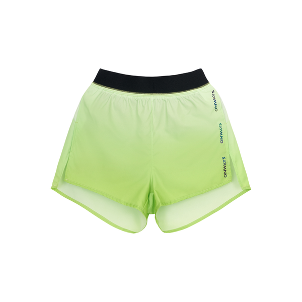 JAMAICA OMBRE SHORT W23059 WOMEN