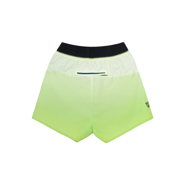 JAMAICA OMBRE SHORT W23059 WOMEN
