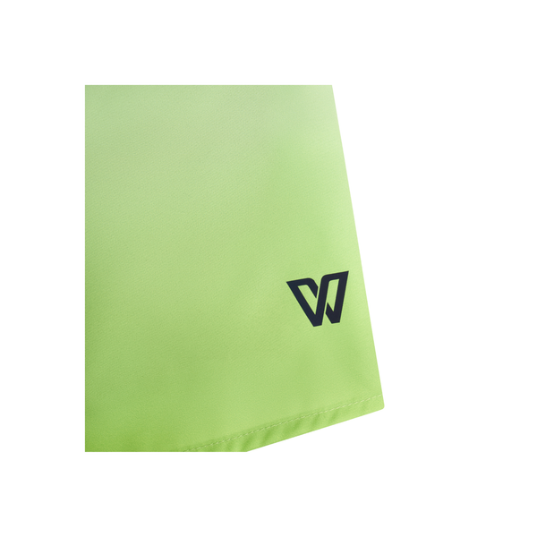 JAMAICA OMBRE SHORT W23059 WOMEN