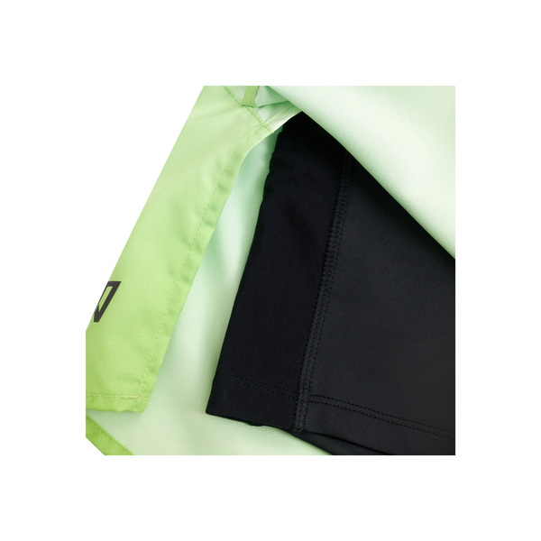 https://product.hstatic.net/1000283722/product/21w230591402_neon-green_5_fae655c64f87460ea6aca2312b16a265_grande.png