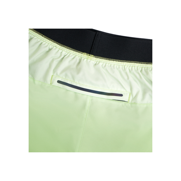JAMAICA OMBRE SHORT W23059 WOMEN