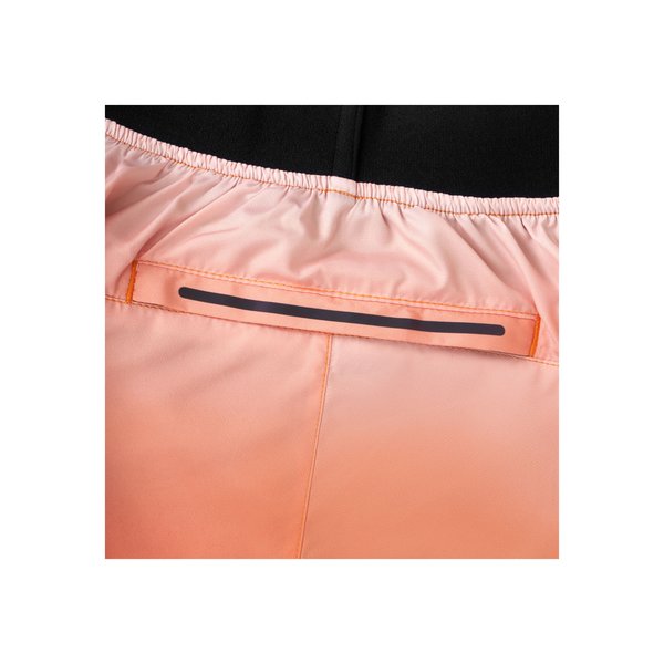 JAMAICA OMBRE SHORT W23059 WOMEN