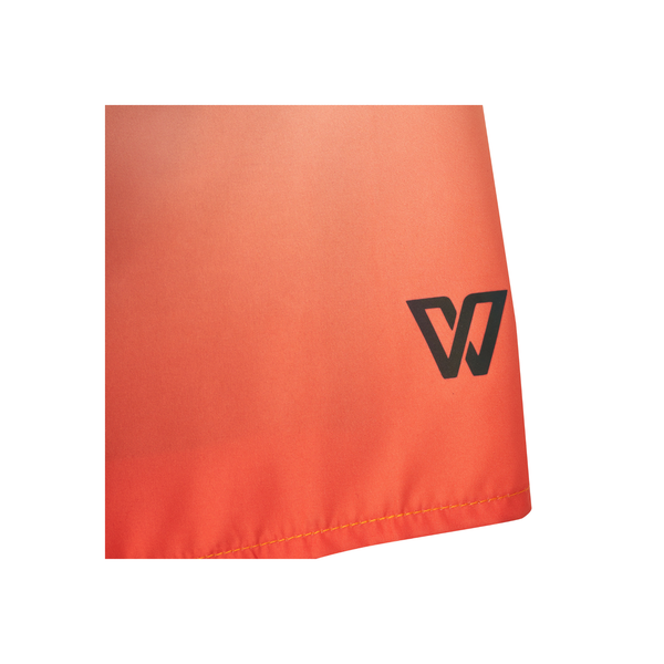 JAMAICA OMBRE SHORT W23059 WOMEN
