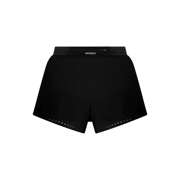 CLOUDTEK RUNNING SHORT W23067 WOMEN