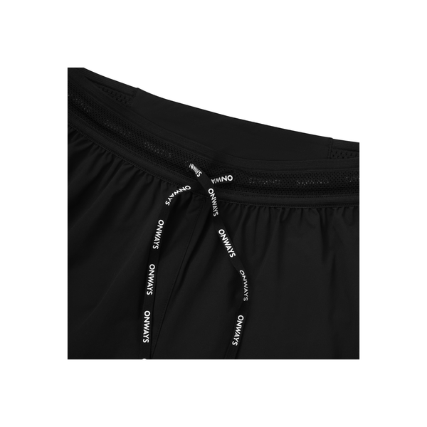 CLOUDTEK RUNNING SHORT W23067 WOMEN